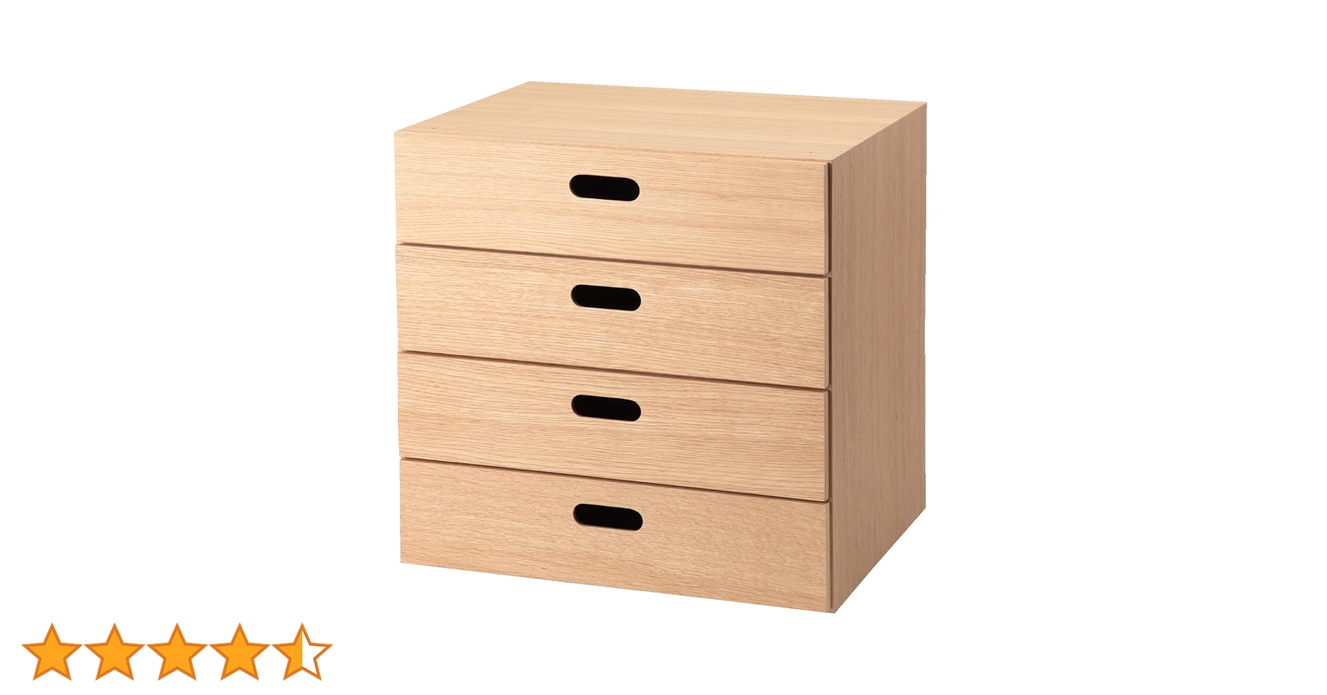 61k5z38RfIL.jpg_BO30,255,255,